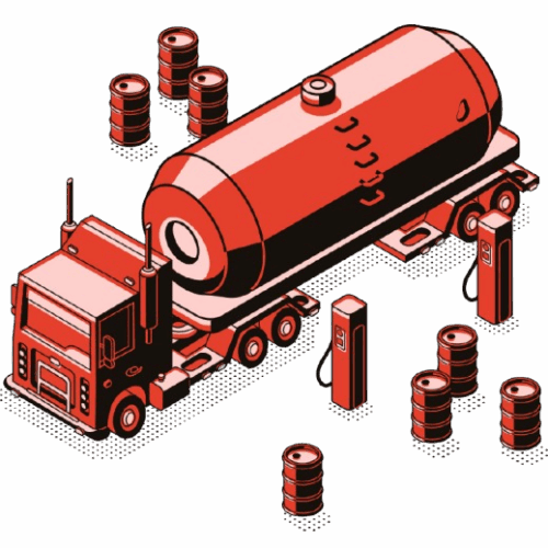 visuel-entete-long-energies-removebg-preview