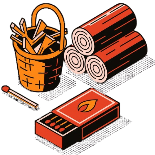 bois-de-chauffage-removebg-preview